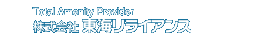 ��������쳤��饤����